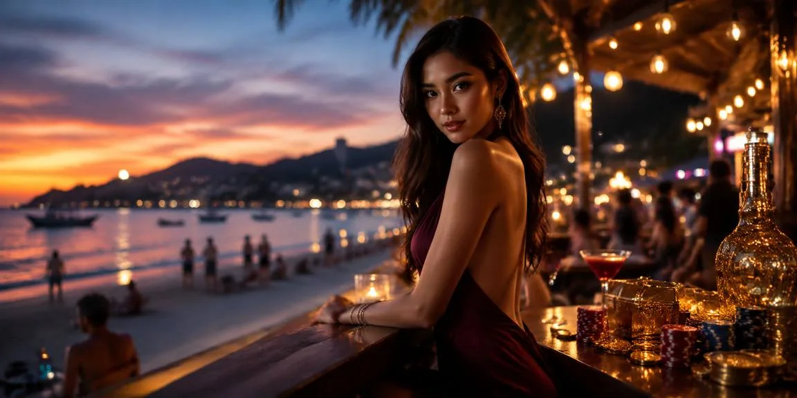 MGM99HOT โปรคาสิโนสดอัปเดตทุกโต๊ะ พร้อมเข้าเล่นได้ทันที