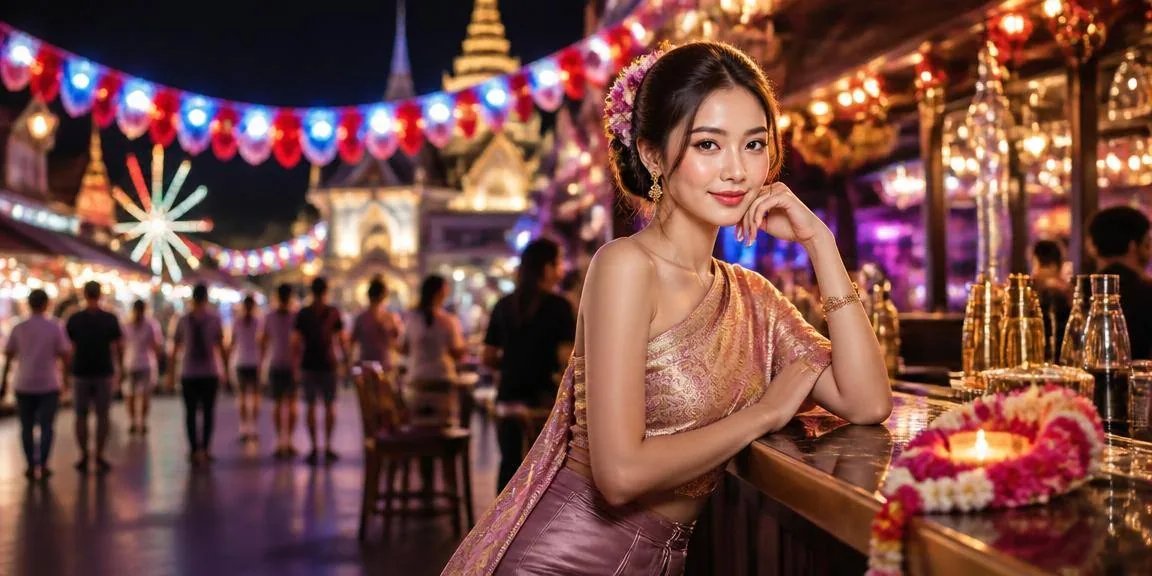 MGM99HOT โต๊ะเกมสดและสตูดิโอที่อยู่ในโปรคาสิโนสด