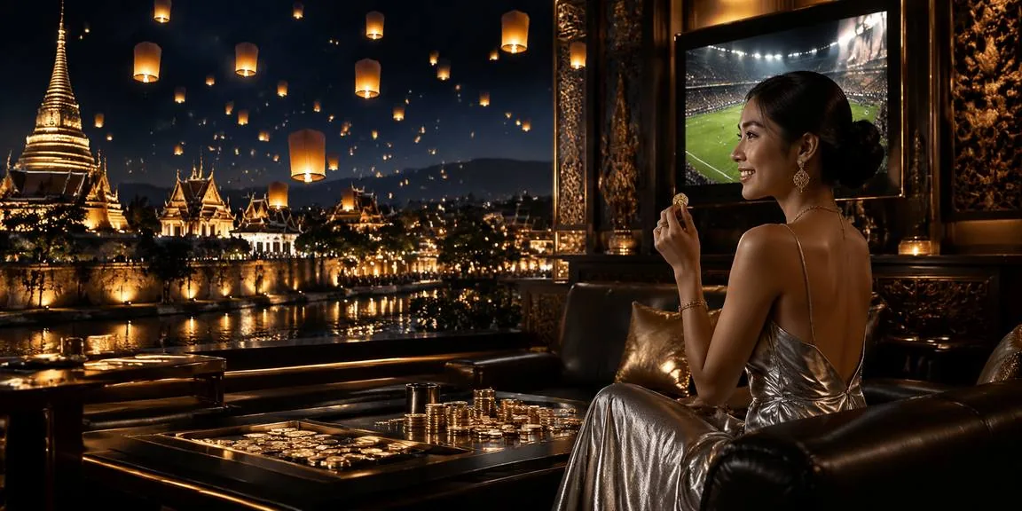 MGM99HOT เงื่อนไขบัญชี