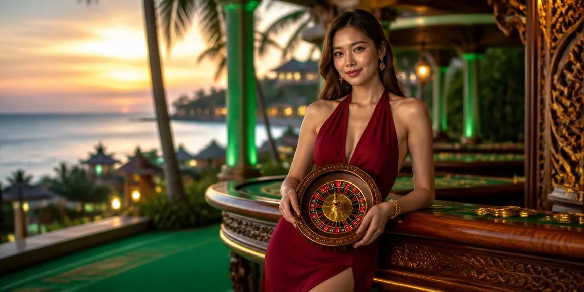 MGM99HOT ฟุตบอลเสมือน