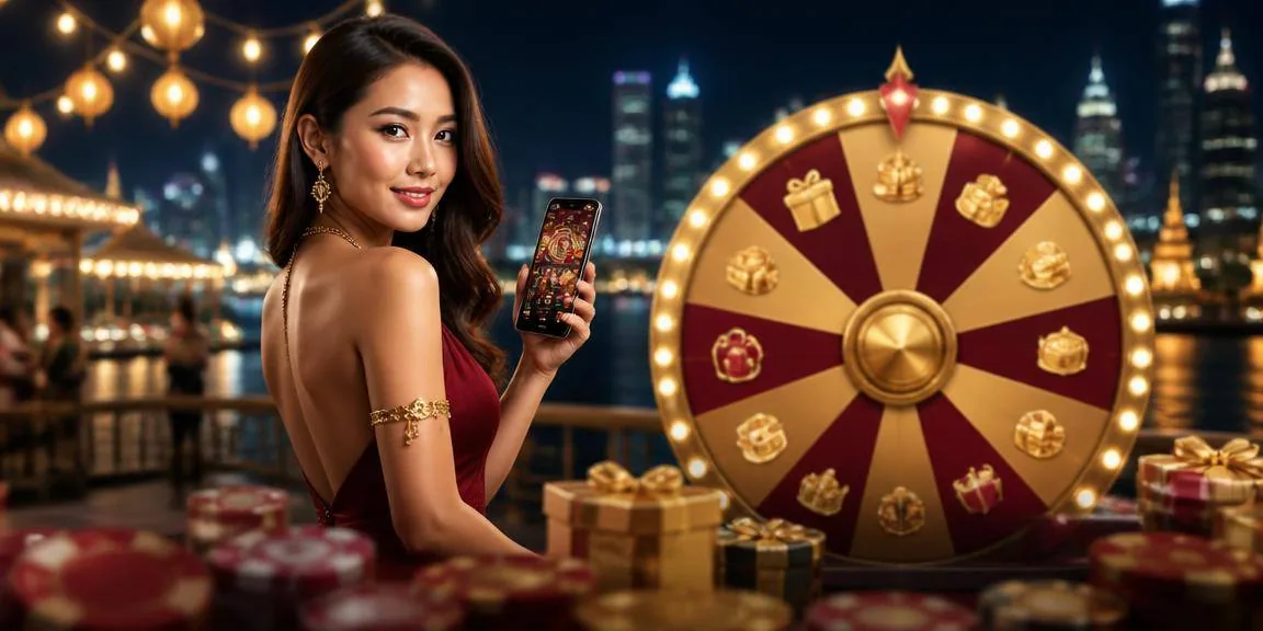 MGM99HOT สิ่งที่มีอยู่ในล็อบบี้บาคาร่าของเรา