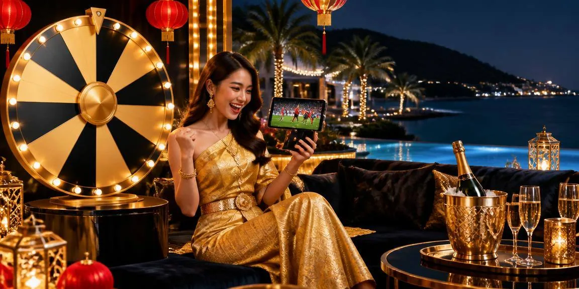 MGM99HOT MONOPOLY Live เกมกงล้อคาสิโนสดที่มีบอร์ดในตำนาน