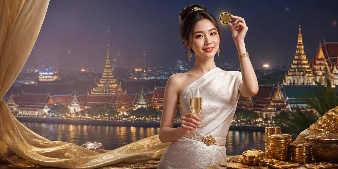 MGM99HOT MONOPOLY Live เล่นอย่างไรบน MGM99HOT